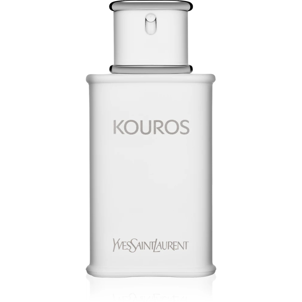 Yves Saint Laurent Kouros EDT