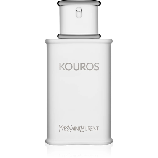 Yves Saint Laurent Kouros EDT