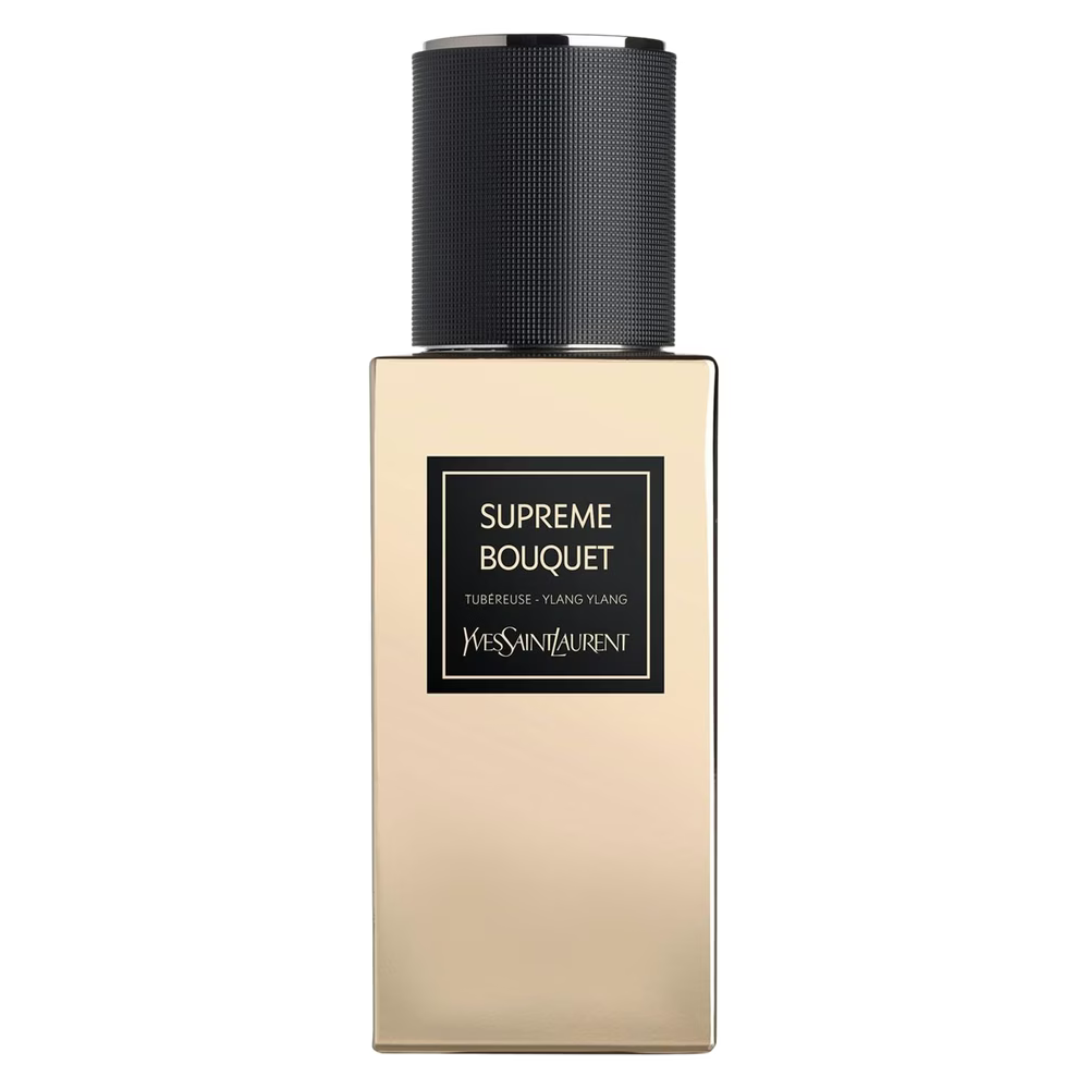 Yves Saint Laurent Supreme Bouquet EDP