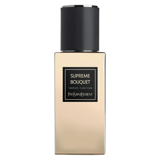 Yves Saint Laurent Supreme Bouquet EDP
